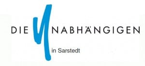 Logo_Sarstedt